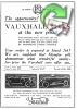 Vauxhall 1922 0.jpg